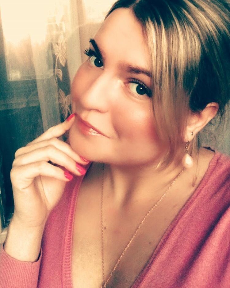  19323441  , 38 ,    -