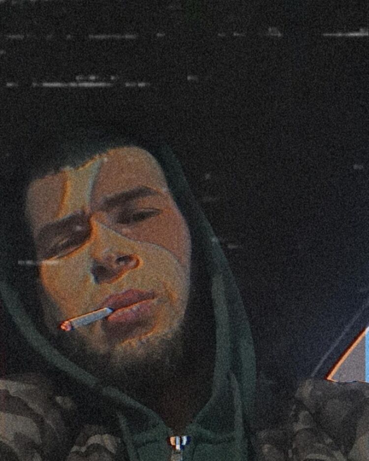  ,   , 24 ,  