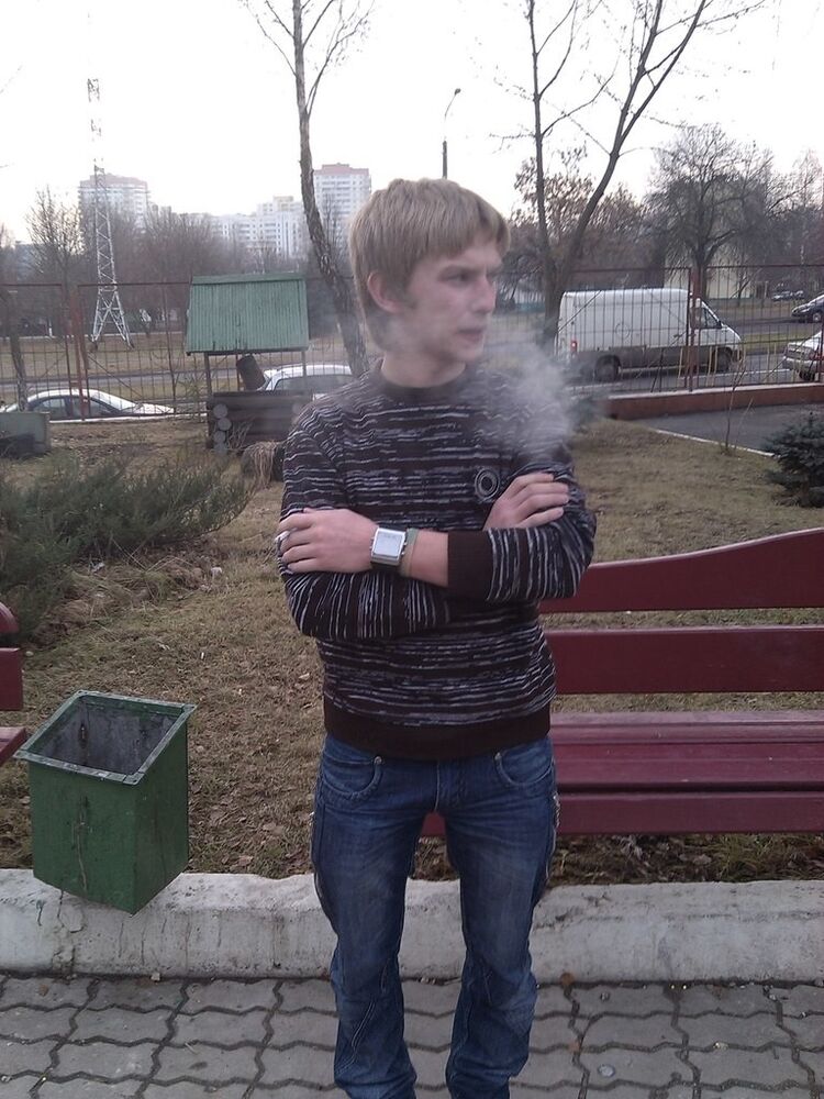 ���������� �����, ���� ������� ����, 29 ���, ������������ ��� ������, ����� � ���������, c�������� ���������