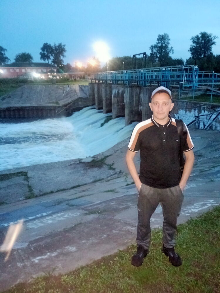  53085331  , 42 ,    