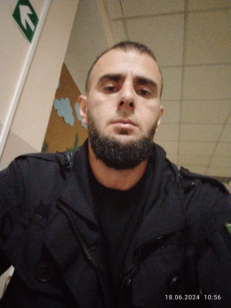 ���������� ����������, ���� ������� ������, 38 ���, ������������ ��� ������, ����� � ���������