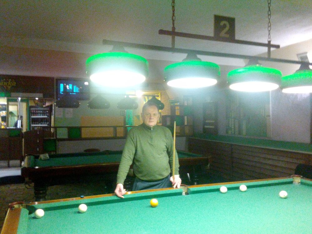  ,   , 66 ,     , c 