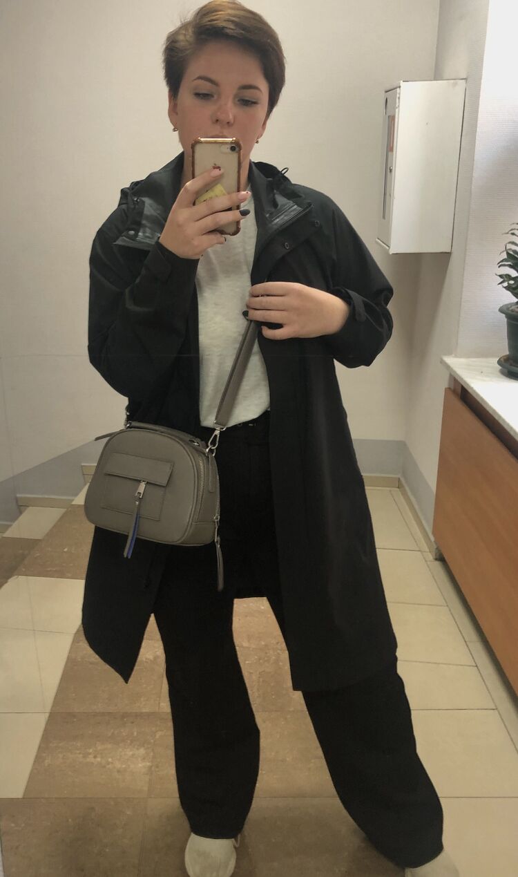  -,   , 29 ,   ,   