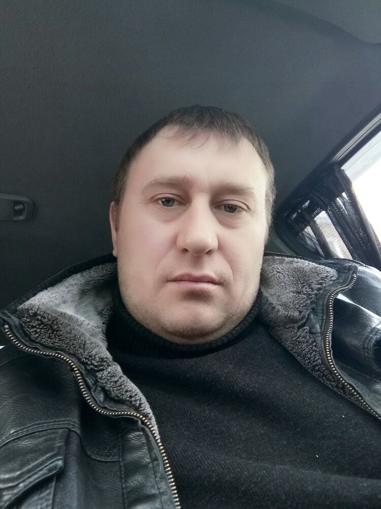  13175371  , 40 ,    