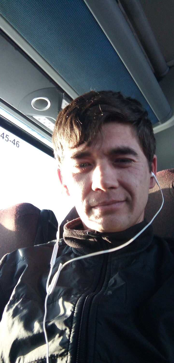 ���� 29196751 ������� �����, 32 ����, ���� ���������� � �����