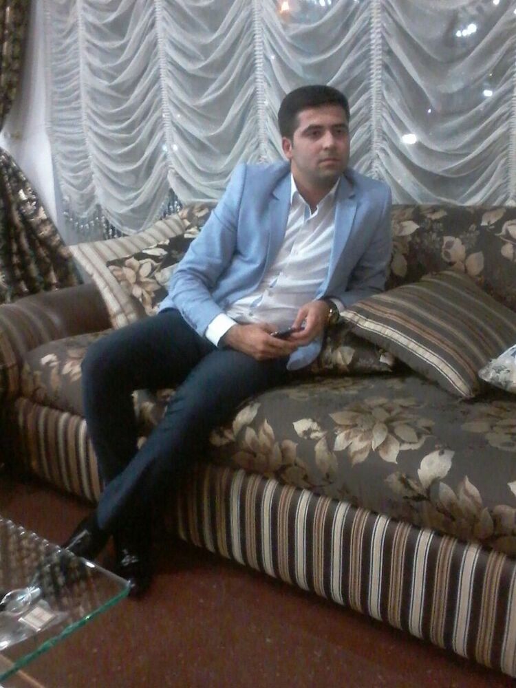 ���������� ����, ���� ������� Kerim4ik, 35 ���, ������������ ��� ������, ����� � ���������, c�������� ���������, ���������