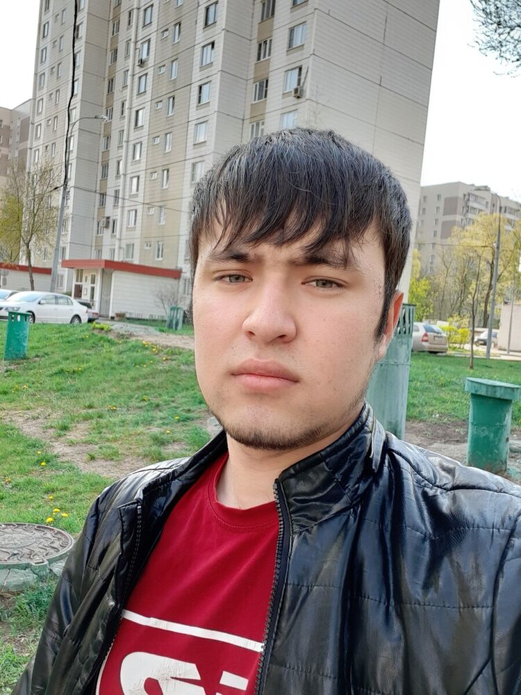 ���� 19992781 ����� ���������, 25 ���, ���� ���������� � ������