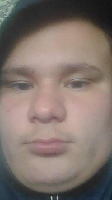 ���� 24115191 ������� �����������, 27 ���, ���� ���������� � ������