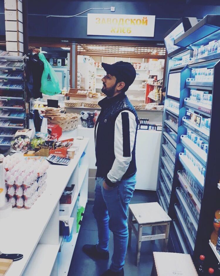 ���������� ������, ���� ������� �������, 37 ���, ������������ ��� ������, ����� � ���������