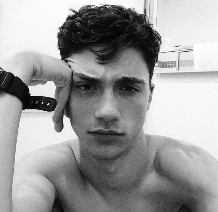 ���������� ������, ���� ������� �����, 28 ���, ������������ ��� ������, ����� � ���������