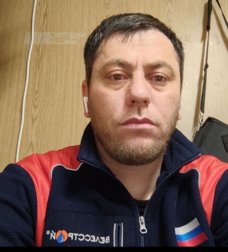 ���� 55960341 ������� Isa, 40 ���, ���� ���������� � �����-����������