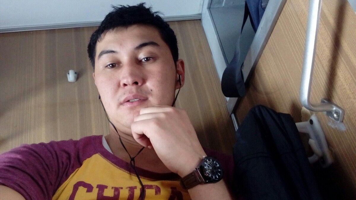 ���������� �����, ���� ������� ����, 36 ���, ������������ ��� ������, ����� � ���������, c�������� ���������, ���������