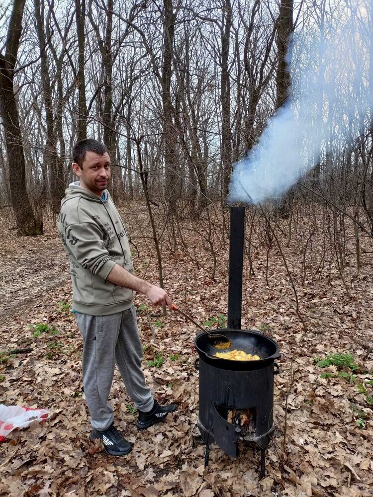 ���� 33643331 ������� ����, 36 ���, ���� ���������� � ��������