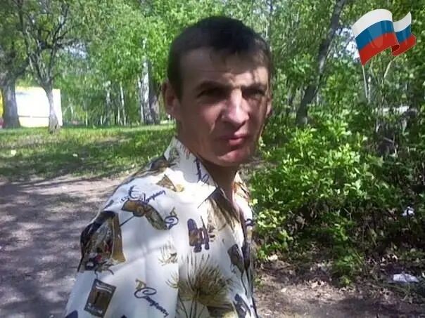 ���������� ������, ���� ������� �������, 52 ����, ������������ ��� ������, ����� � ���������, c�������� ���������, ���������