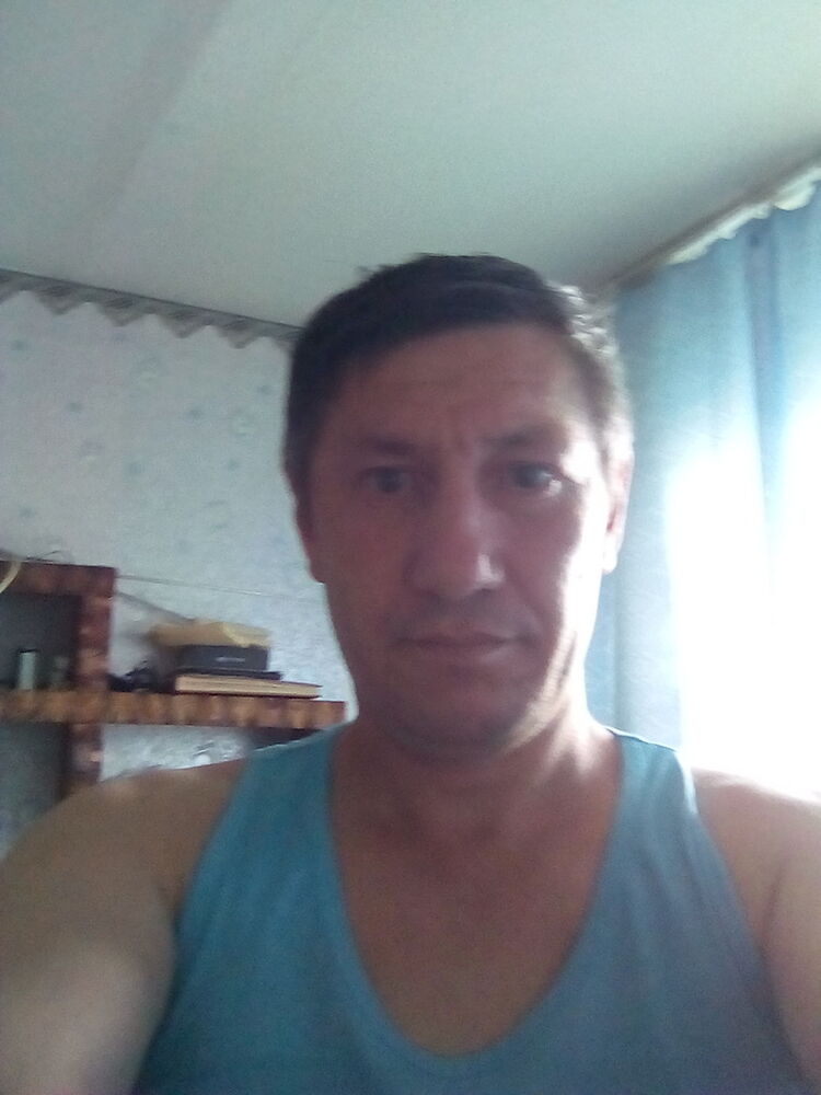 ���������� ���������� �����, ���� ������� �����, 47 ���, ������������ ��� ������, ����� � ���������, c�������� ���������