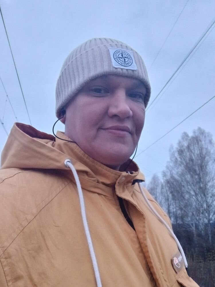  ,   Dmitry, 41 ,   ,   , c , 