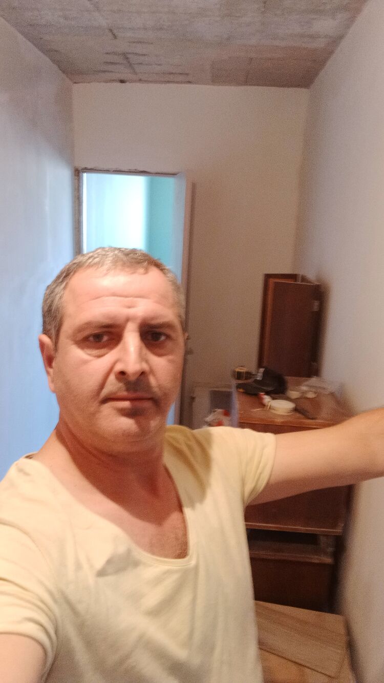  31037111  Tazo, 48 ,    