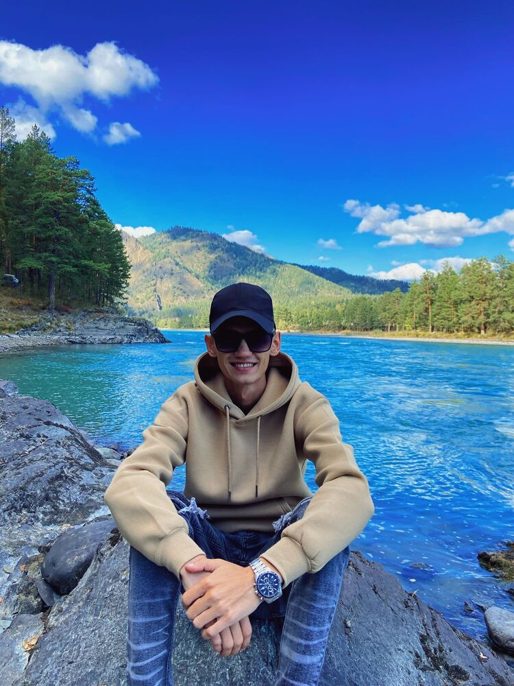 ���� 35684281 ������� ������, 27 ���, ���� ���������� � ������������