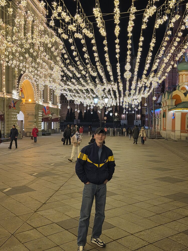 ���������� ������, ���� ����� ����, 22 ����, ������������ ��� ������, ����� � ���������