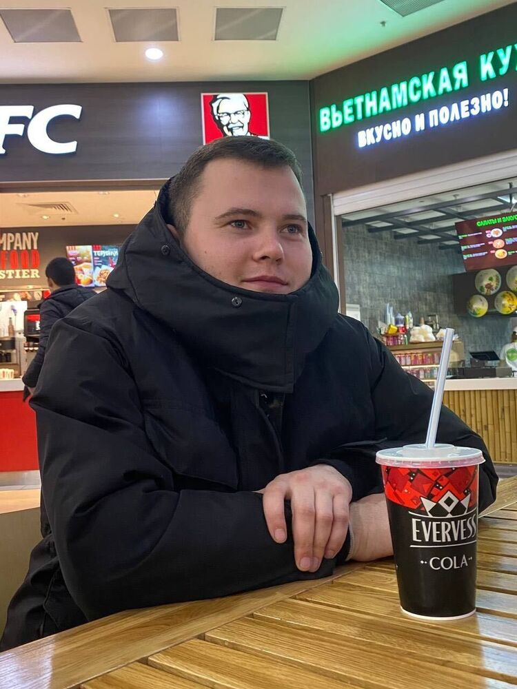 ���������� ������, ���� ����� �����, 24 ����, ������������ ��� ������, ����� � ���������