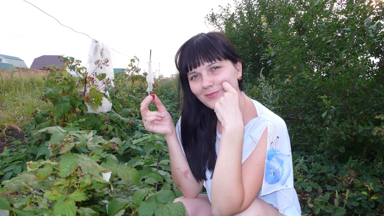  ,   Svetlana, 39 ,     , c , 