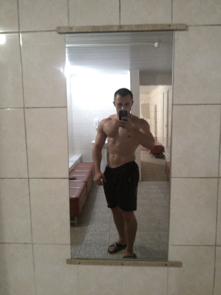 ���� 6575841 ������� ����, 30 ���, ���� ���������� � ������