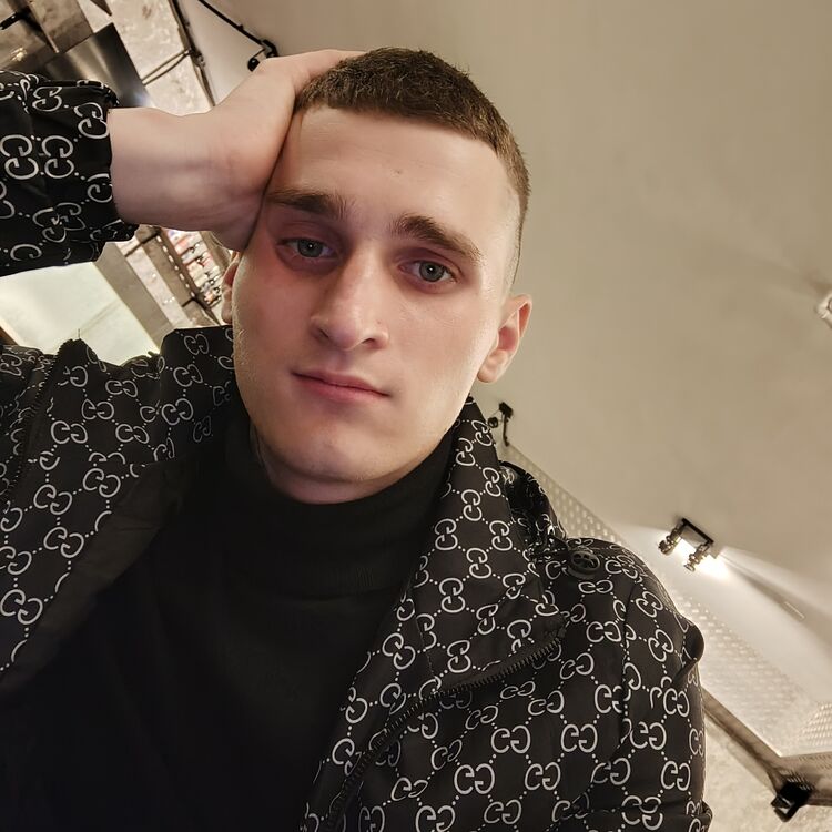 ���������� ���������, ���� ����� ����, 21 ���, ������������ ��� ������, ����� � ���������