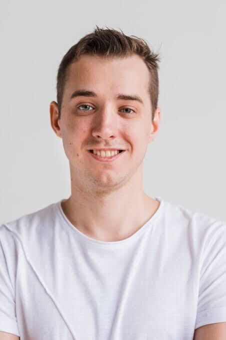 ���� 55377091 ������� Hrayr, 46 ���, ���� ���������� � �������