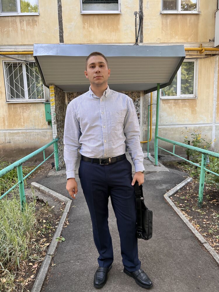 ���� 33146201 ������� �����, 30 ���, ���� ���������� � ������