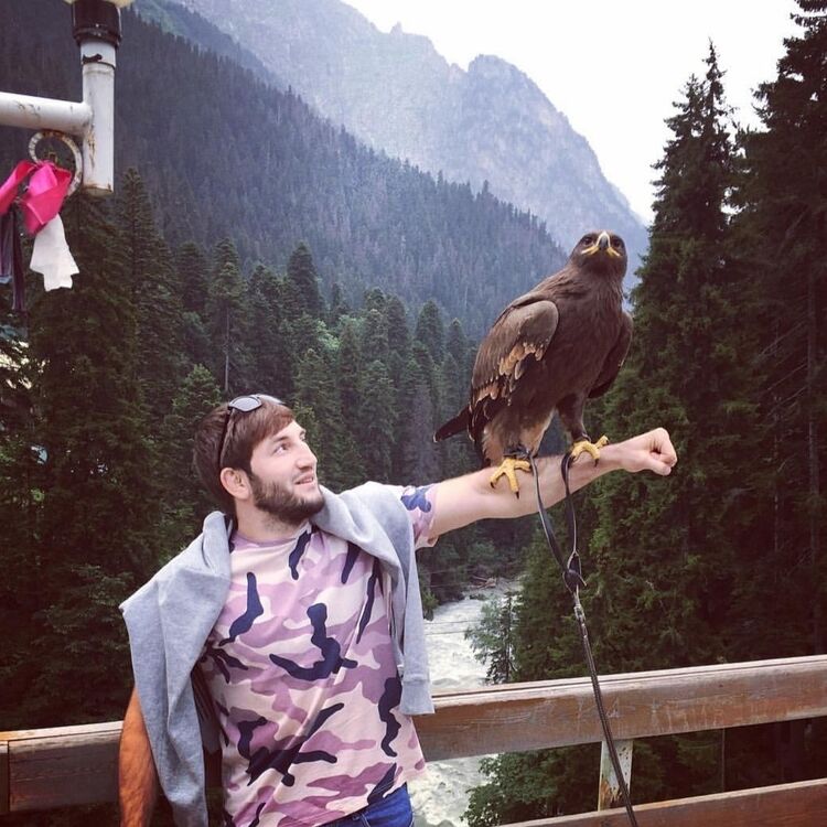 ���������� �����������, ���� ������� �����, 40 ���, ������������ ��� ������, ����� � ���������, c�������� ���������, ���������