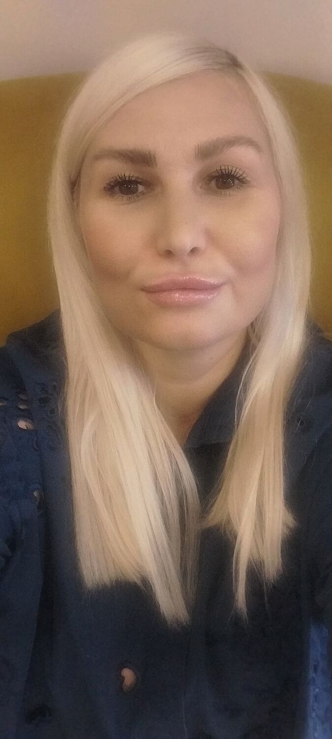 ���� 54483251 ������� ����, 45 ���, ���� ���������� � �������