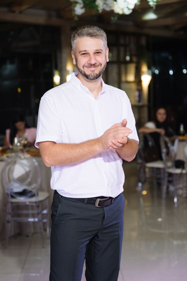 ���������� �������, ���� ������� Max, 38 ���, ������������ ��� ����� � ���������, c�������� ���������