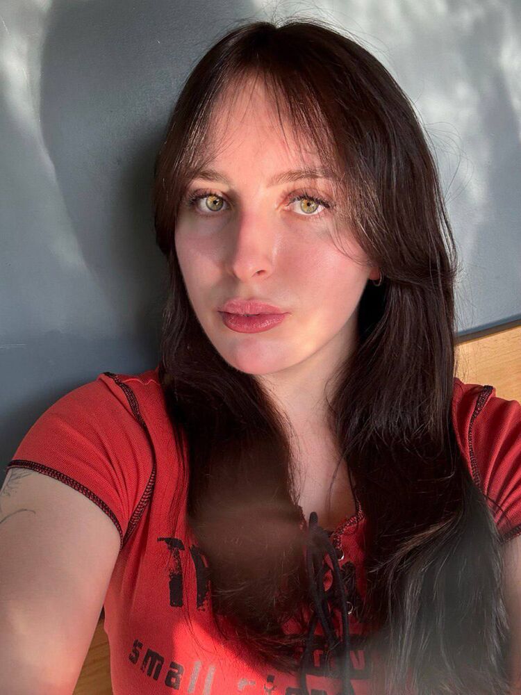 ���� 54986191 ������� �����, 23 ����, ���� ���������� � ��������