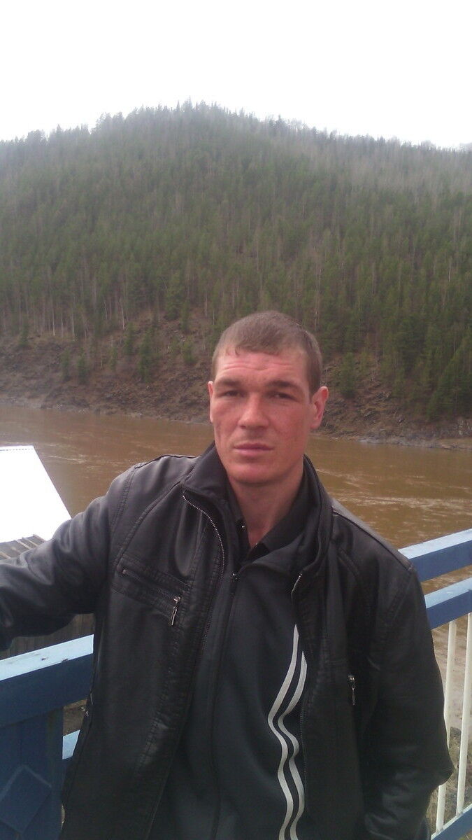 ���� 9345711 ������� �������, 38 ���, ���� ���������� � �������