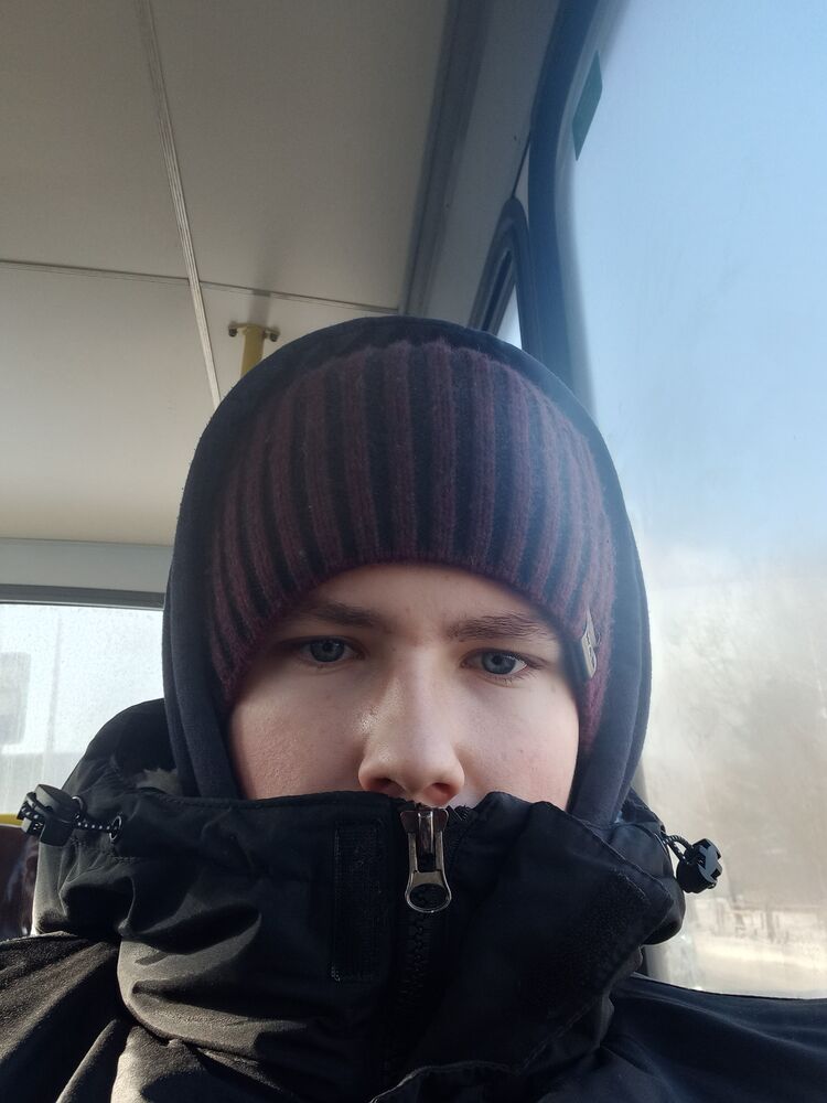 ���������� ����������, ���� ����� �����, 20 ���, ������������ ��� ������, ����� � ���������