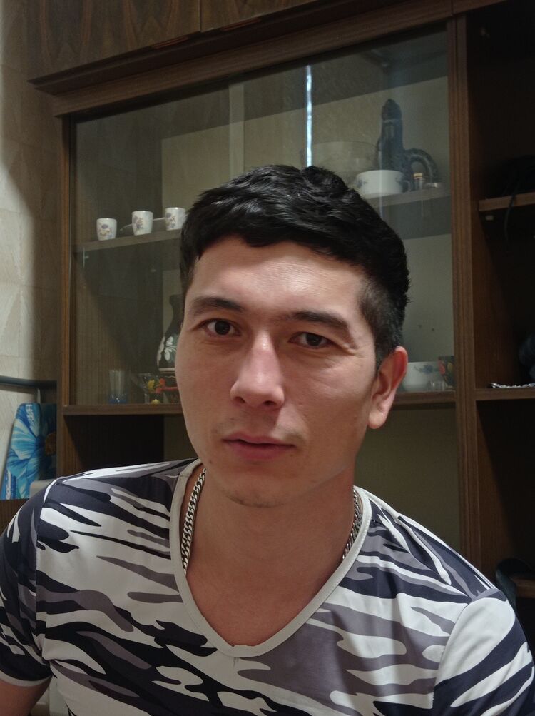   ,   , 27 ,   c 