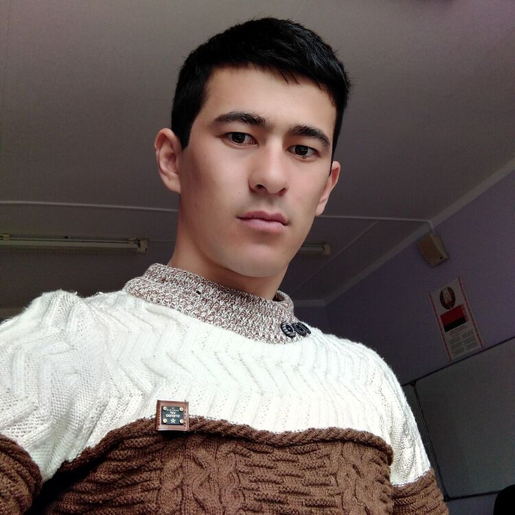 ���� 20823151 ������� �����, 29 ���, ���� ���������� � ������