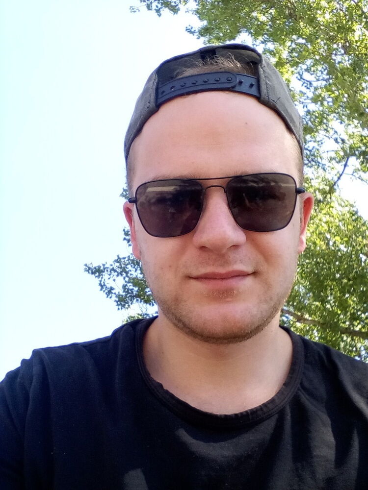 ���� 9860321 ������� �����, 33 ����, ���� ���������� � ����