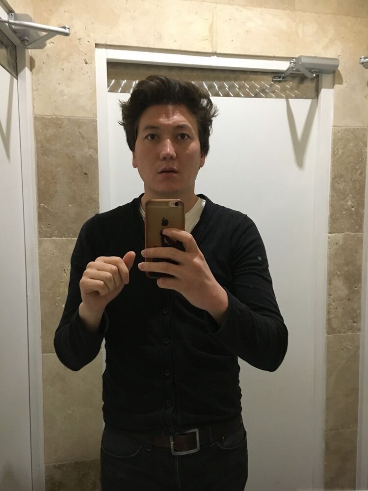  Palais-Bourbon,   Diaz, 40 ,   ,   , c 