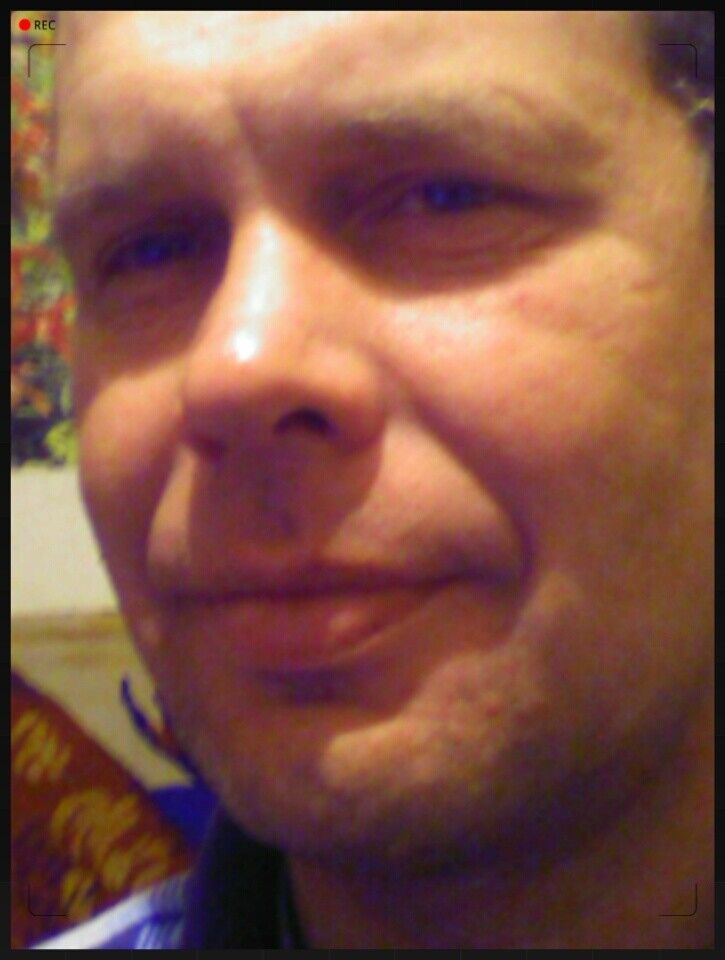  5389881  Vitali, 48 ,    