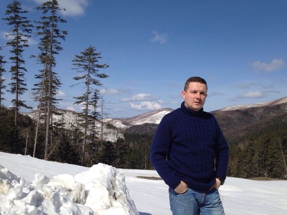 ���� 38564671 ������� ������, 45 ���, ���� ���������� � ������