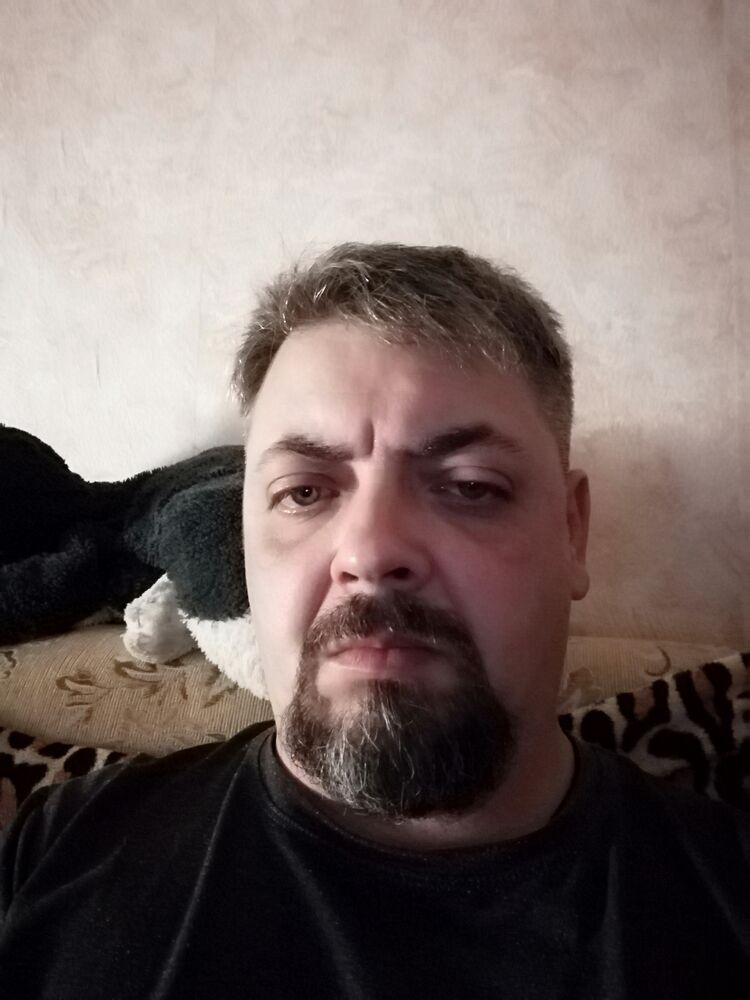 ���� 22604421 ������� ����, 47 ���, ���� ���������� � �������-��-����