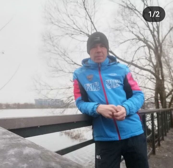 ���������� ������, ���� ������� ������, 36 ���, ������������ ��� ������, ����� � ���������, c�������� ���������, ���������