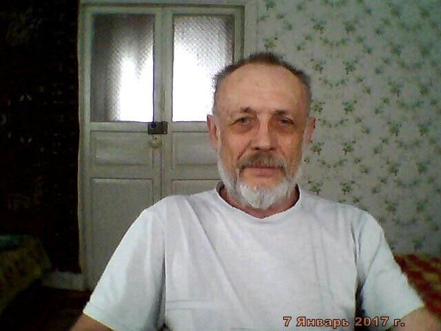  26296551  , 74 ,    