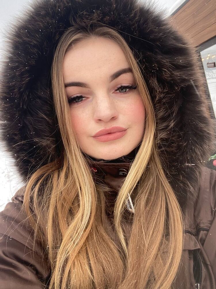 ���� 55484811 ������� ����, 26 ���, ���� ���������� � �����