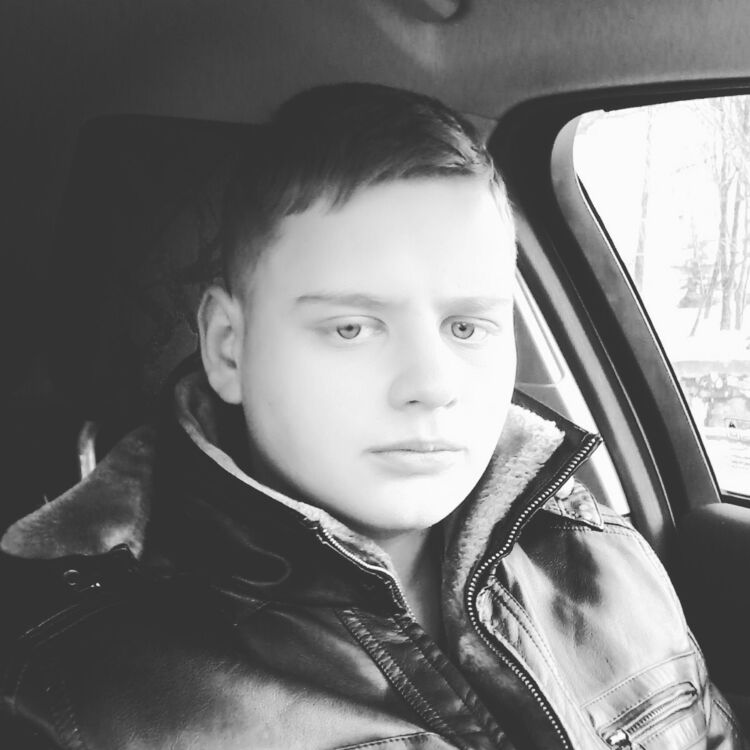  11699231  , 27 ,    