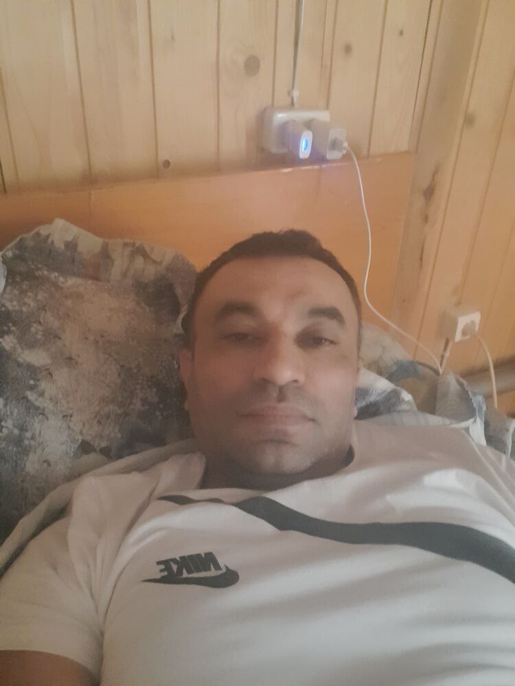 ���� 41822651 ������� ����, 37 ���, ���� ���������� � ������