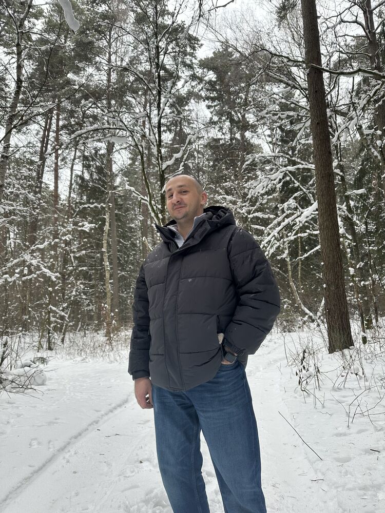 ���� 55802931 ������� �����, 34 ����, ���� ���������� � �����������