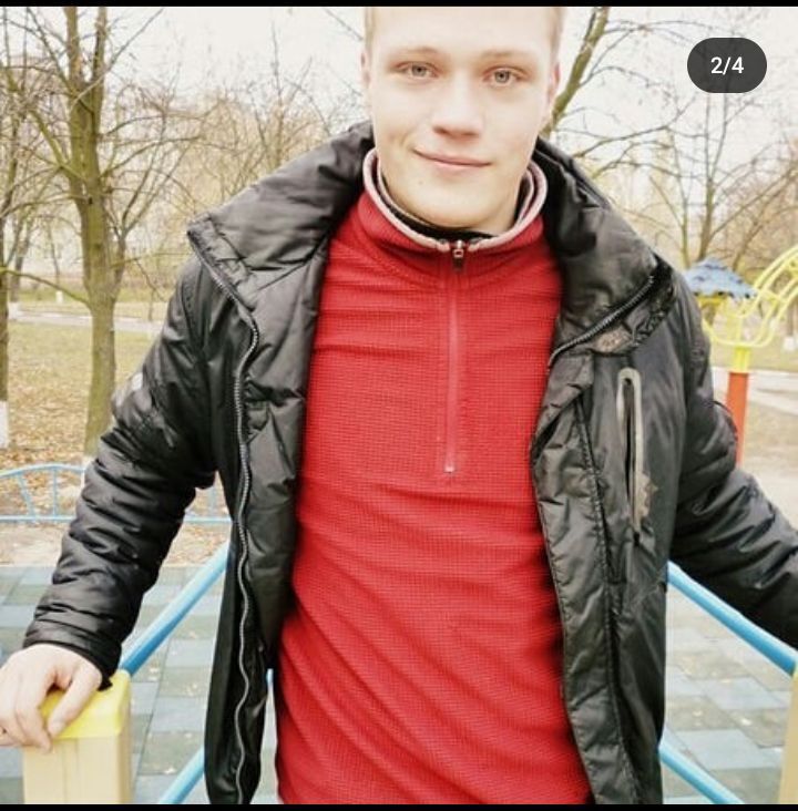  38058331  Hayzanderg, 31 ,    