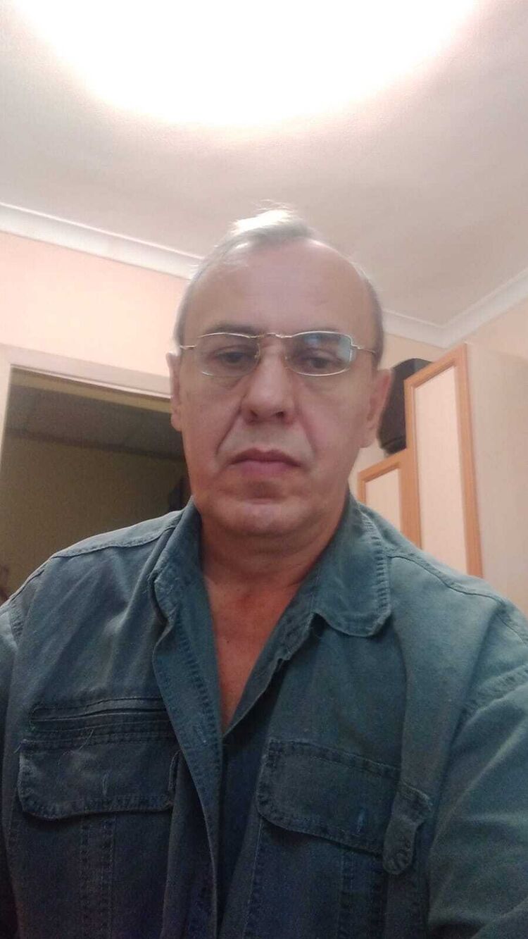  --,   , 55 ,   ,   , c 